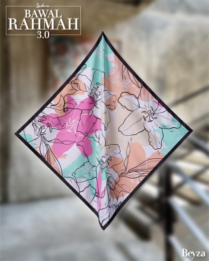 BAWAL RAHMAH LADORRA 3.0 - Image 6