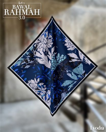 BAWAL RAHMAH LADORRA 3.0 - Image 9