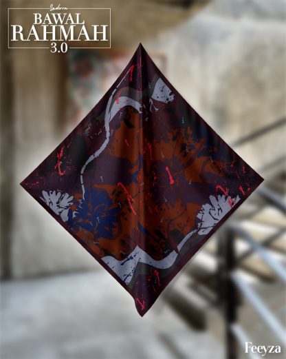 BAWAL RAHMAH LADORRA 3.0 - Image 10