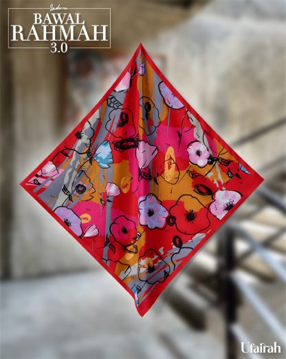BAWAL RAHMAH LADORRA 3.0 - Image 11