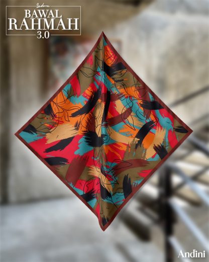BAWAL RAHMAH LADORRA 3.0 - Image 14