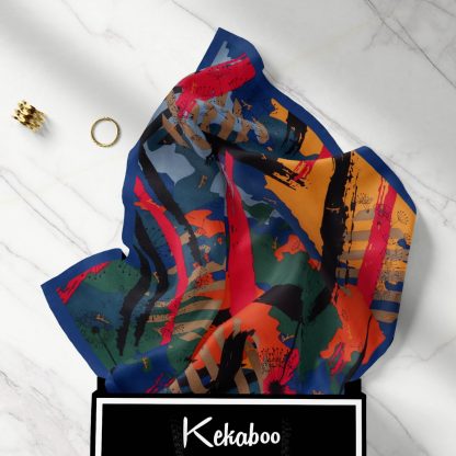 BAWAL RAHMAH LADORRA 3.0 - Image 16