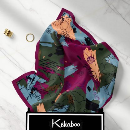 BAWAL RAHMAH LADORRA 3.0 - Image 17