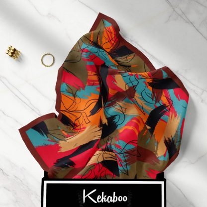 BAWAL RAHMAH LADORRA 3.0 - Image 18