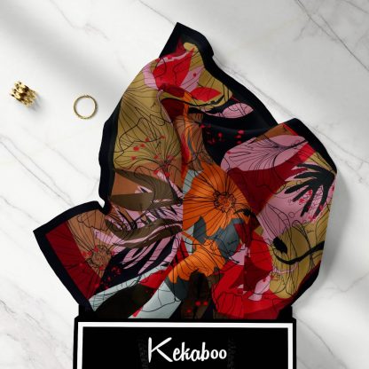 BAWAL RAHMAH LADORRA 3.0 - Image 19