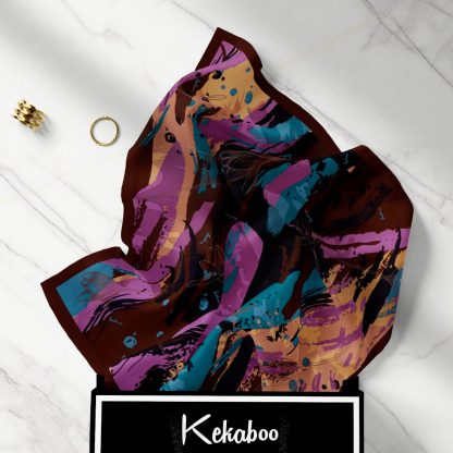 BAWAL RAHMAH LADORRA 3.0 - Image 20