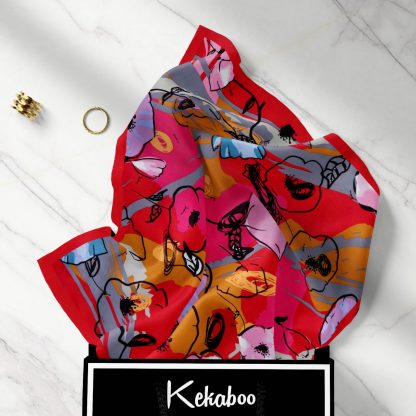 BAWAL RAHMAH LADORRA 3.0 - Image 21
