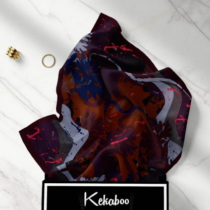 BAWAL RAHMAH LADORRA 3.0 - Image 22