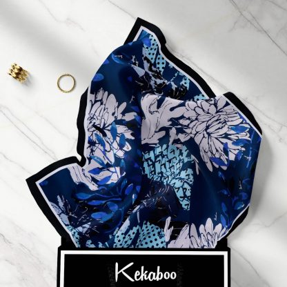 BAWAL RAHMAH LADORRA 3.0 - Image 23