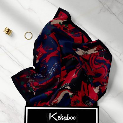 BAWAL RAHMAH LADORRA 3.0 - Image 24