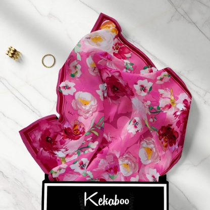 BAWAL RAHMAH LADORRA 3.0 - Image 25