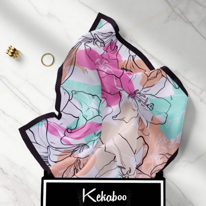 BAWAL RAHMAH LADORRA 3.0 - Image 26
