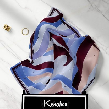 BAWAL RAHMAH LADORRA 3.0 - Image 27