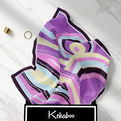 BAWAL RAHMAH LADORRA 3.0 - Image 28